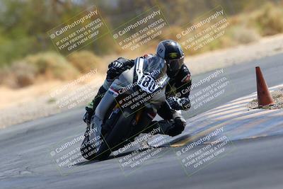 media/May-15-2022-SoCal Trackdays (Sun) [[33a09aef31]]/Turn 2 (945am)/